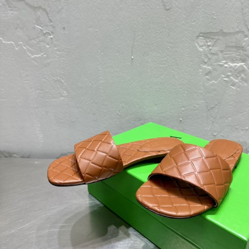 Bottega Veneta Sandals